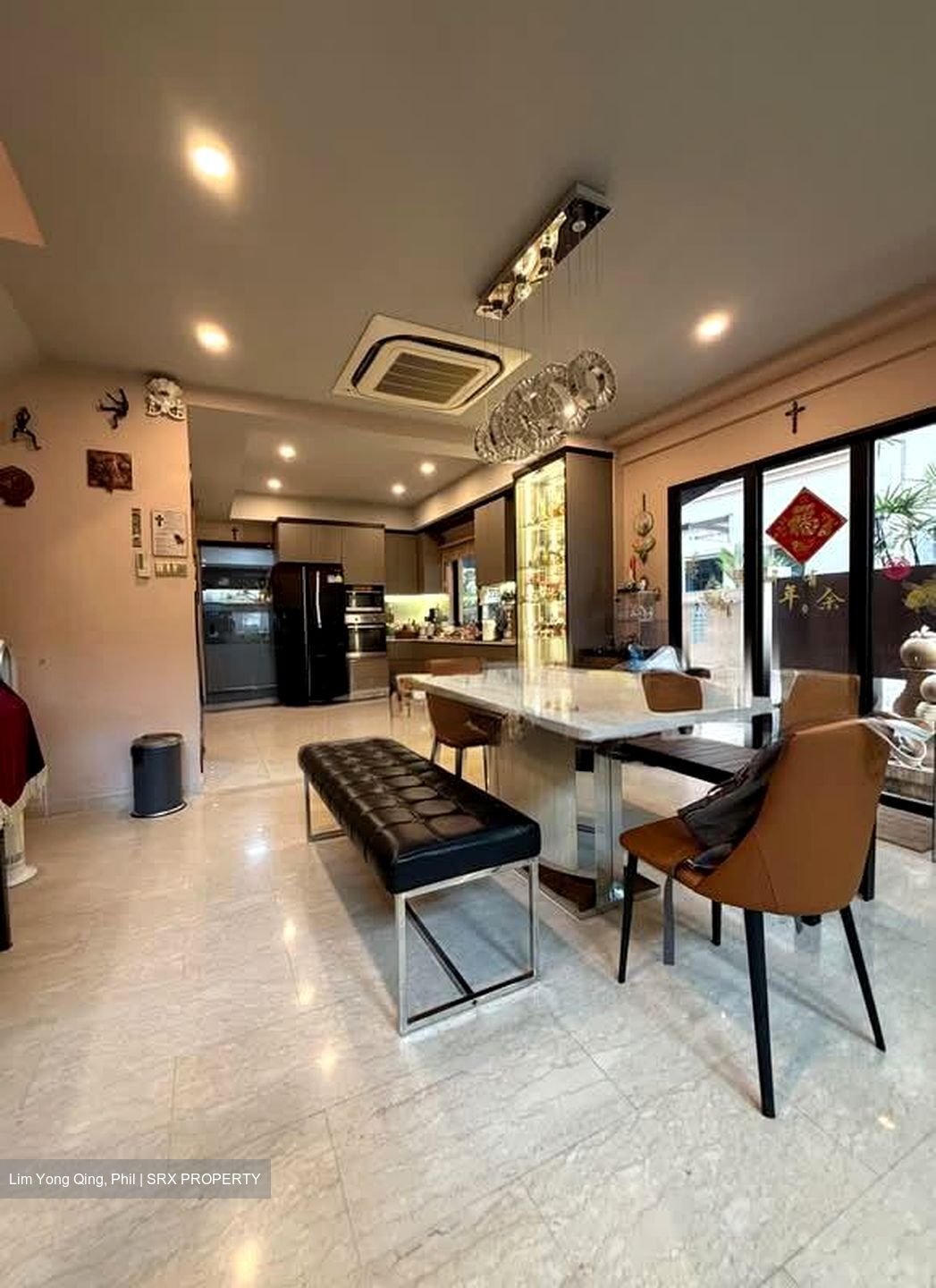 Westville (D22), Semi-Detached #569721411